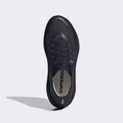 Adidas KK2020_590 scarpa sportiva Bianco - Vista aggiuntiva 2