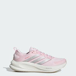 Adidas KJ4426_580 scarpa sportiva Multicolore