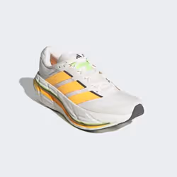 Adidas IH7183_660 scarpa sportiva Bianco - Vista aggiuntiva 7