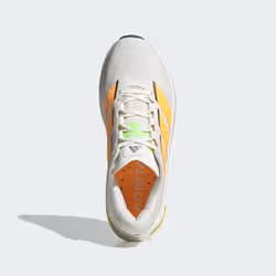 Adidas IH7183_680 scarpa sportiva Bianco - Vista aggiuntiva 3