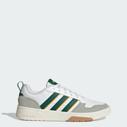 Adidas KI9127_610 sneaker alla moda Giallo