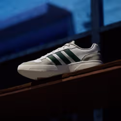 Adidas KI9127_610 sneaker alla moda Giallo - Vista aggiuntiva 7