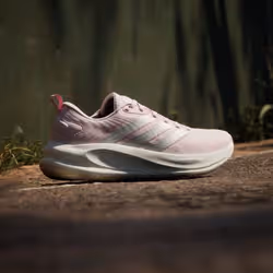 Adidas KJ4426_600 scarpa sportiva Multicolore - Vista aggiuntiva 3