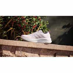 Adidas KJ4426_590 scarpa sportiva Multicolore - Vista aggiuntiva 2