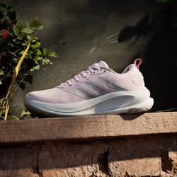 Adidas KJ4426_570 scarpa sportiva Multicolore - Vista aggiuntiva 7