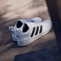 Adidas KI9124_570 scarpa sportiva Bianco - Vista aggiuntiva 6