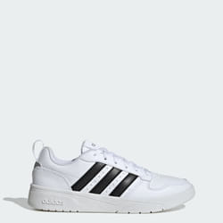 Adidas KI9124_540 scarpa sportiva Bianco