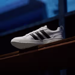 Adidas KI9124_540 scarpa sportiva Bianco - Vista aggiuntiva 7