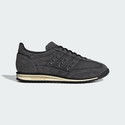 Adidas KJ2282_560 scarpa sportiva Bianco