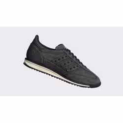 Adidas KJ2282_580 scarpa sportiva Bianco - Vista aggiuntiva 2
