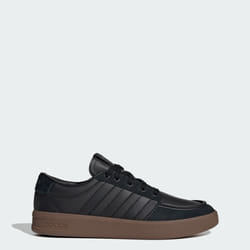 Adidas KI9218_630 sneaker alla moda Nero
