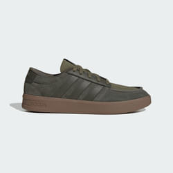 Adidas KI7439_650 sneaker alla moda Multicolore