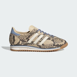 Adidas KJ7443_610 scarpa sportiva Multicolore