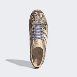 Adidas KJ7443_620 scarpa sportiva Multicolore - Vista aggiuntiva 2