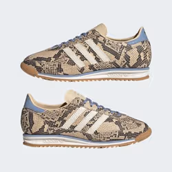 Adidas KJ7443_620 scarpa sportiva Multicolore - Vista aggiuntiva 7