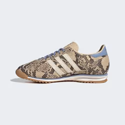 Adidas KJ7443_560 scarpa sportiva Multicolore - Vista aggiuntiva 6