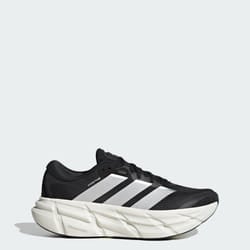 Adidas IH7175_710 scarpa sportiva Grigio