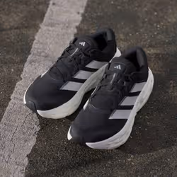 Adidas IH7175_610 scarpa sportiva Grigio - Vista aggiuntiva 5