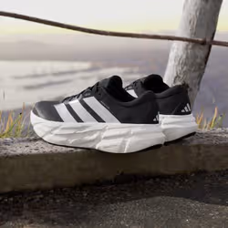 Adidas IH7175_640 scarpa sportiva Grigio - Vista aggiuntiva 6