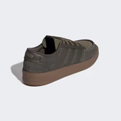 Adidas KI7439_640 sneaker alla moda Multicolore - Vista aggiuntiva 5