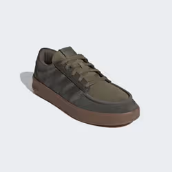 Adidas KI7439_560 sneaker alla moda Multicolore - Vista aggiuntiva 4