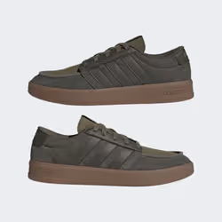 Adidas KI7439_560 sneaker alla moda Multicolore - Vista aggiuntiva 7
