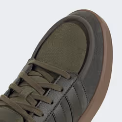 Adidas KI7439_630 sneaker alla moda Multicolore - Vista aggiuntiva 8