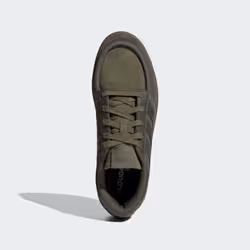 Adidas KI7439_670 sneaker alla moda Multicolore - Vista aggiuntiva 2