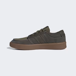 Adidas KI7439_610 sneaker alla moda Multicolore - Vista aggiuntiva 6