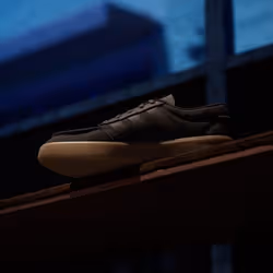 Adidas KI7437_660 sneaker alla moda Multicolore - Vista aggiuntiva 7