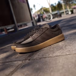Adidas KI7437_570 sneaker alla moda Multicolore - Vista aggiuntiva 8