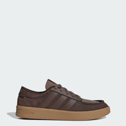 Adidas KI7437_580 sneaker alla moda Multicolore