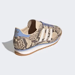 Adidas KJ7443_590 scarpa sportiva Multicolore - Vista aggiuntiva 5