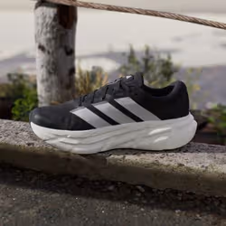 Adidas IH7175_600 scarpa sportiva Grigio - Vista aggiuntiva 7