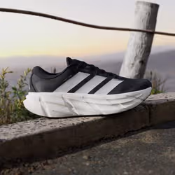 Adidas IH7175_620 scarpa sportiva Grigio - Vista aggiuntiva 3