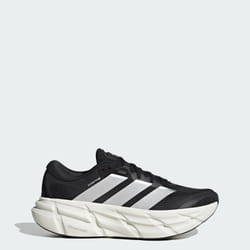 Adidas IH7175_680 scarpa sportiva Grigio