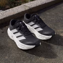 Adidas IH7175_630 scarpa sportiva Grigio - Vista aggiuntiva 8