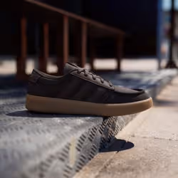 Adidas KI7437_540 sneaker alla moda Multicolore - Vista aggiuntiva 3