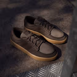 Adidas KI7437_540 sneaker alla moda Multicolore - Vista aggiuntiva 5