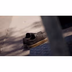 Adidas KI7437_670 sneaker alla moda Multicolore - Vista aggiuntiva 2