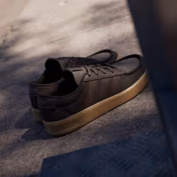 Adidas KI7437_550 sneaker alla moda Multicolore - Vista aggiuntiva 6