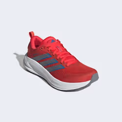 Adidas KJ1833_700 scarpa sportiva Multicolore - Vista aggiuntiva 4
