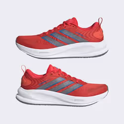 Adidas KJ1833_700 scarpa sportiva Multicolore - Vista aggiuntiva 7
