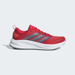 Adidas KJ1833_670 scarpa sportiva Multicolore