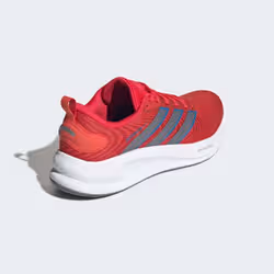 Adidas KJ1833_610 scarpa sportiva Multicolore - Vista aggiuntiva 5