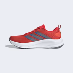 Adidas KJ1833_610 scarpa sportiva Multicolore - Vista aggiuntiva 6