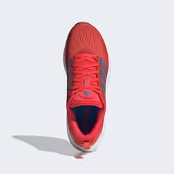 Adidas KJ1833_680 scarpa sportiva Multicolore - Vista aggiuntiva 2