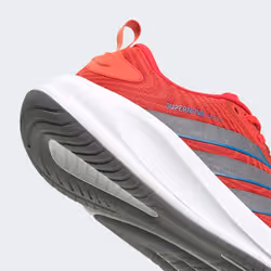 Adidas KJ1833_680 scarpa sportiva Multicolore - Vista aggiuntiva 8