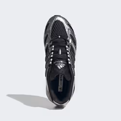 Adidas KI7111_590 scarpa sportiva Bianco - Vista aggiuntiva 2