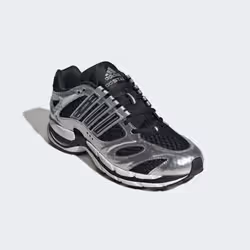 Adidas KI7111_590 scarpa sportiva Bianco - Vista aggiuntiva 4